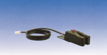 ؂ZT[P600