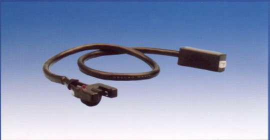 ؂ZT[P700