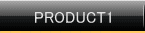 PRODUCT1